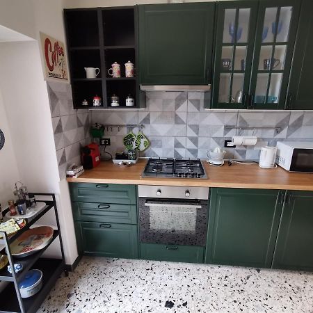 Mazzini Malpighi Apartment Bologna Ngoại thất bức ảnh