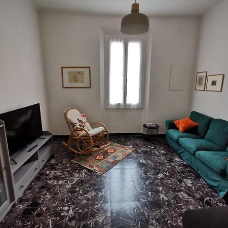 Mazzini Malpighi Apartment Bologna Ngoại thất bức ảnh
