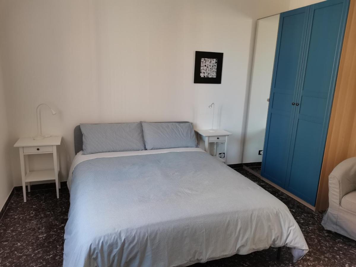 Mazzini Malpighi Apartment Bologna Ngoại thất bức ảnh