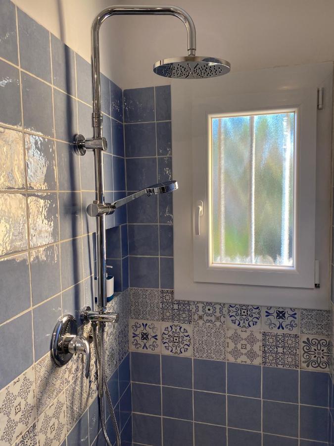 Mazzini Malpighi Apartment Bologna Ngoại thất bức ảnh