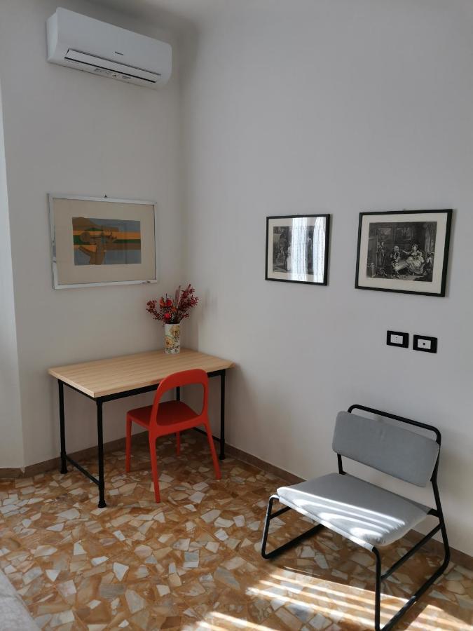 Mazzini Malpighi Apartment Bologna Ngoại thất bức ảnh