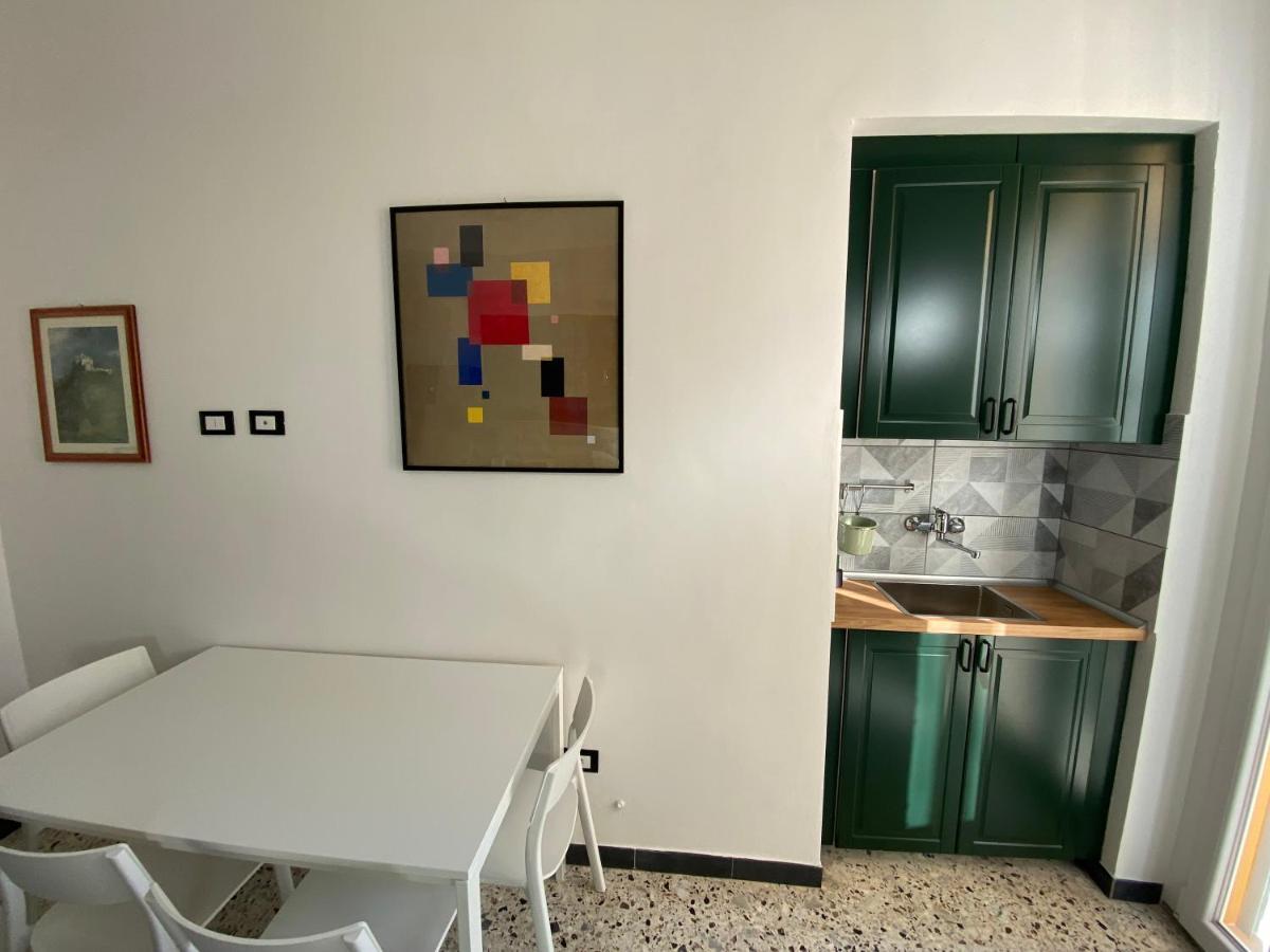 Mazzini Malpighi Apartment Bologna Ngoại thất bức ảnh