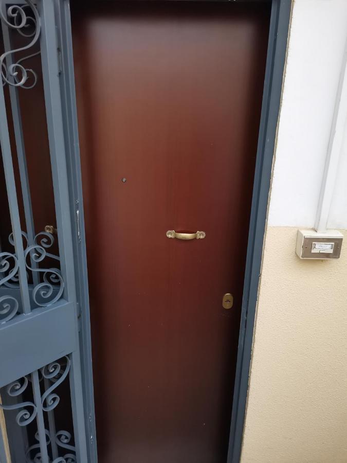 Mazzini Malpighi Apartment Bologna Ngoại thất bức ảnh