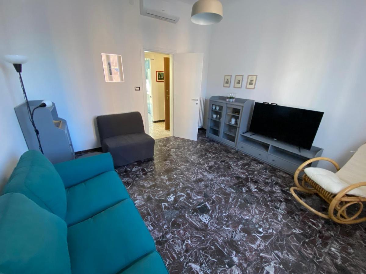 Mazzini Malpighi Apartment Bologna Ngoại thất bức ảnh