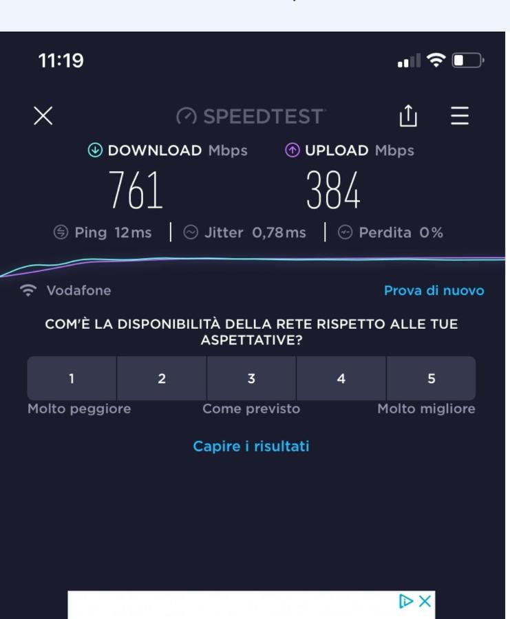 Mazzini Malpighi Apartment Bologna Ngoại thất bức ảnh
